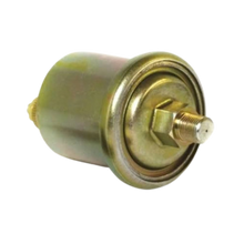 Esp-100 Oil Pressure Sensor