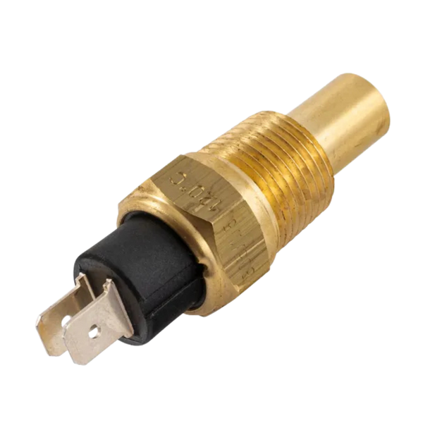 VDO TEMP SENSOR SINGLE PIN
