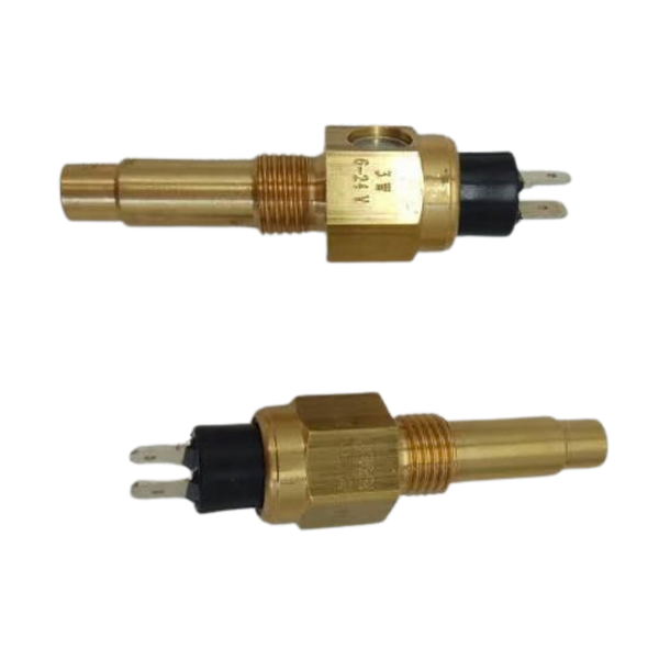 VDO TEMP SENSOR SINGLE PIN