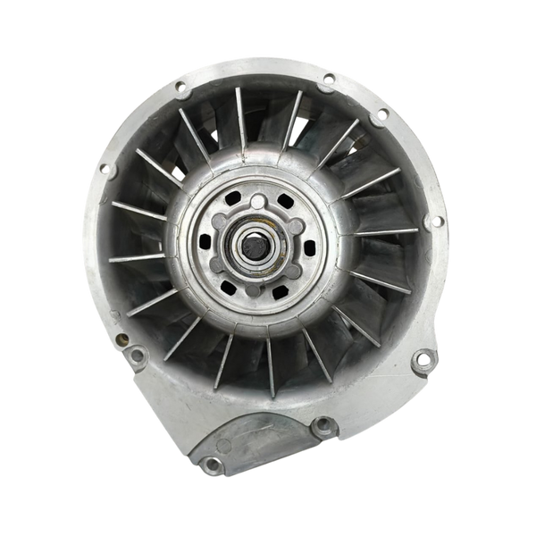 HA 6 Fan Blower for generator