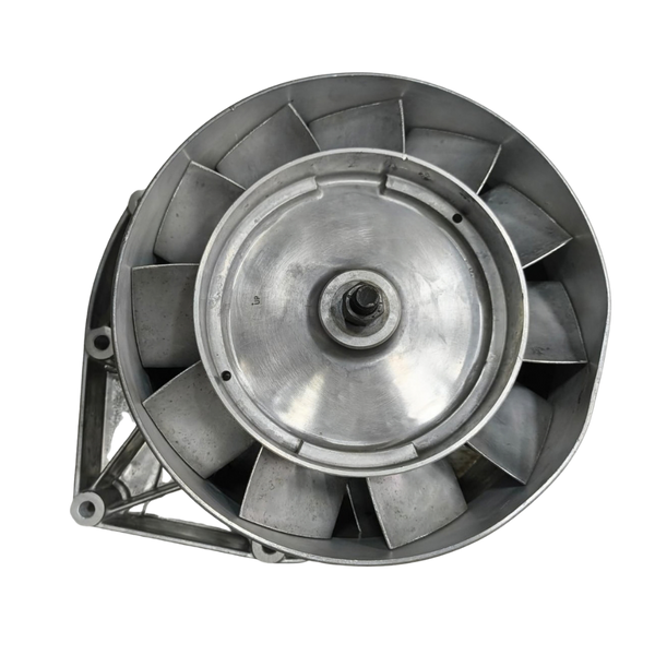 HA 6 Fan Blower for generator