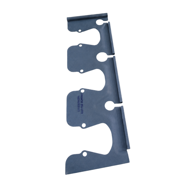 Deuty 912 Ha Kirloskar Air Baffle
