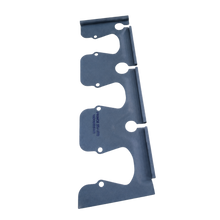 Deuty 912 Ha Kirloskar Air Baffle
