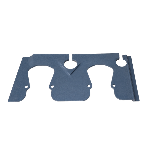 Deuty 912 Ha Kirloskar Air Baffle