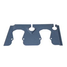 Deuty 912 Ha Kirloskar Air Baffle