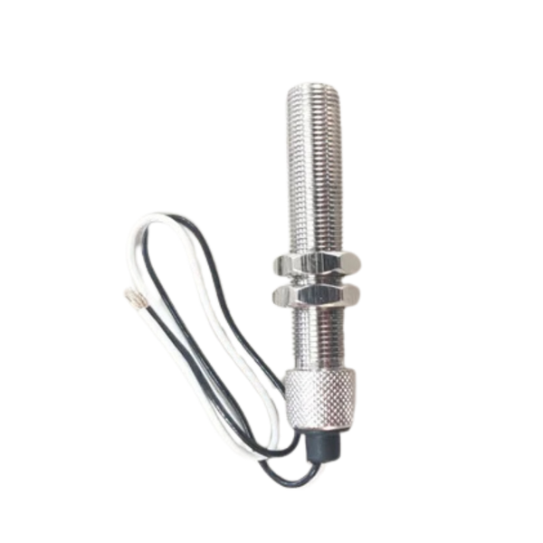 Magnetic Pickup Sensor