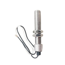 Magnetic Pickup Sensor
