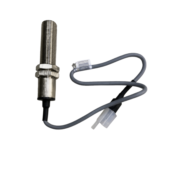 Magnetic Pickup Sensor