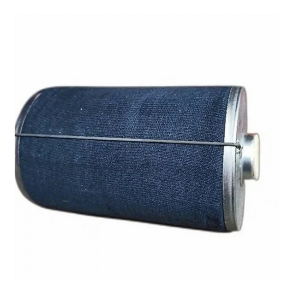 Fuel Filter (06.474.05.0.00)