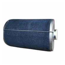 Fuel Filter (06.474.05.0.00)