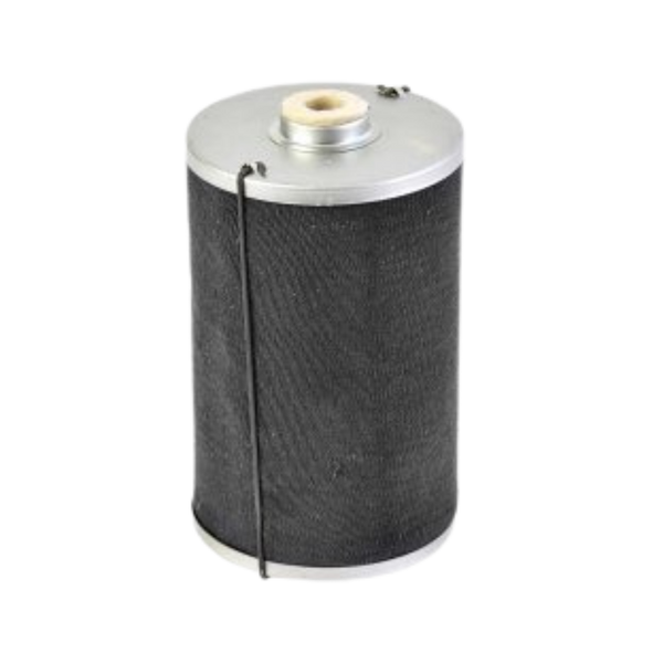 Fuel Filter (06.474.05.0.00)
