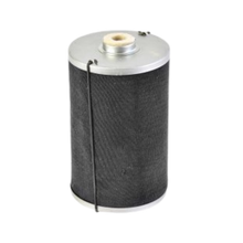 Fuel Filter (06.474.05.0.00)