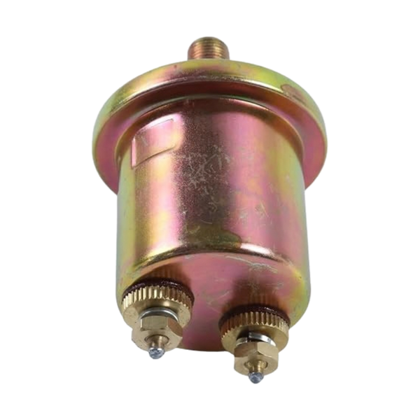 ES2P- 100 Cummins Sensor