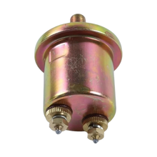 ES2P- 100 Cummins Sensor