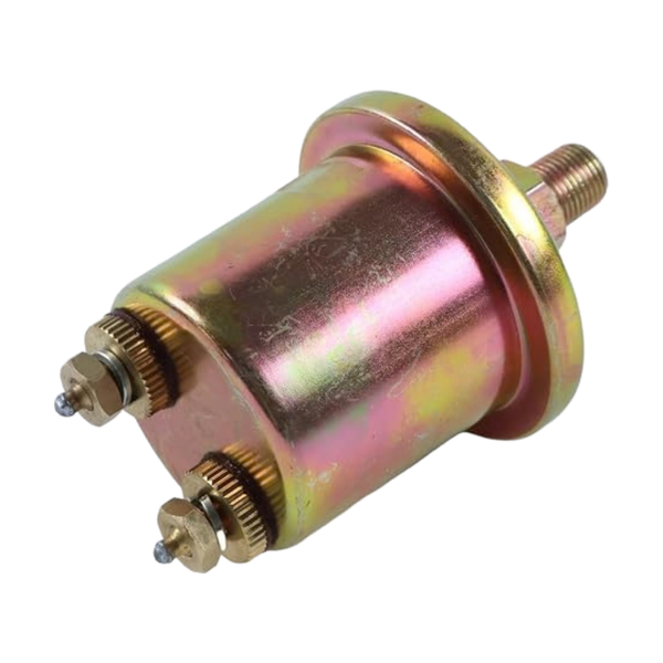 ES2P- 100 Cummins Sensor