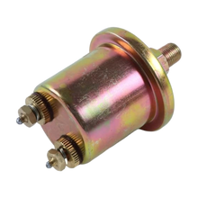 ES2P- 100 Cummins Sensor