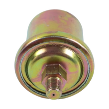ES2P- 100 Cummins Sensor