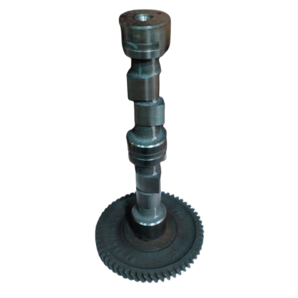 Engine 4R Camshaft
