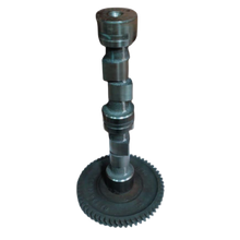 Engine 4R Camshaft