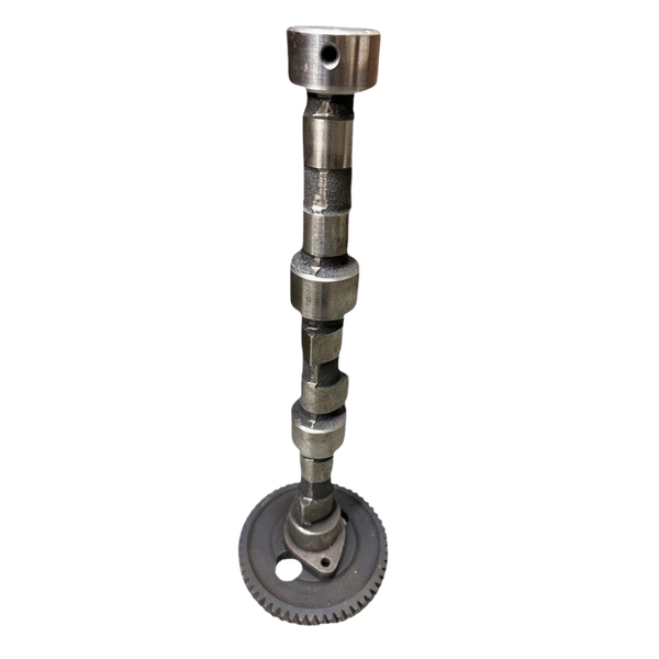 Engine 4R Camshaft