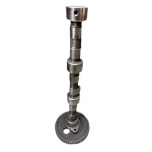 Engine 4R Camshaft