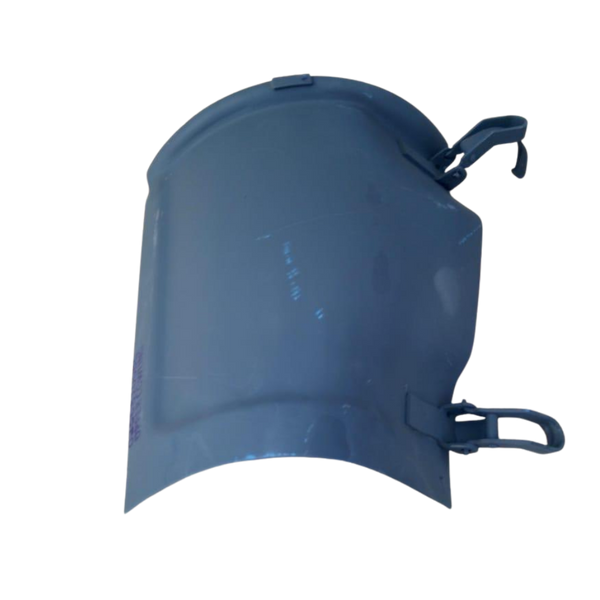 Deutz 912 Kirloskar Oil Engine Spares