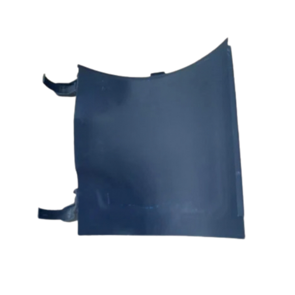 Deutz 912 Kirloskar Oil Engine Spares