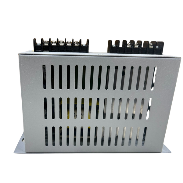 Nhp 12v 10a Genset Battery Charger