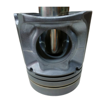 SL 90 PISTON ASSEMBLY KIRLOSKAR IFA 250 KVA