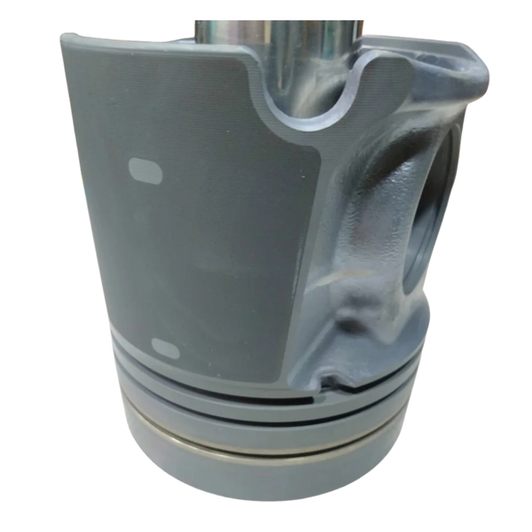 SL 90 PISTON ASSEMBLY KIRLOSKAR IFA 250 KVA