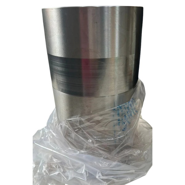 SL 90 Piston Liner