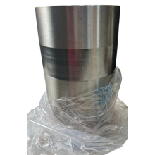 SL 90 Piston Liner