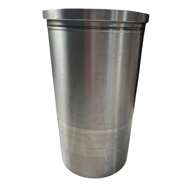 SL 90 Piston Liner