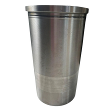 SL 90 Piston Liner