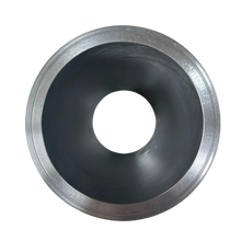 SL 90 Piston Liner