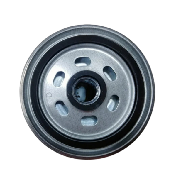 Bosch Fuel Fine Filter