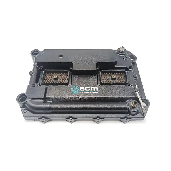 C-9240-5313 Catterpillar Ecm